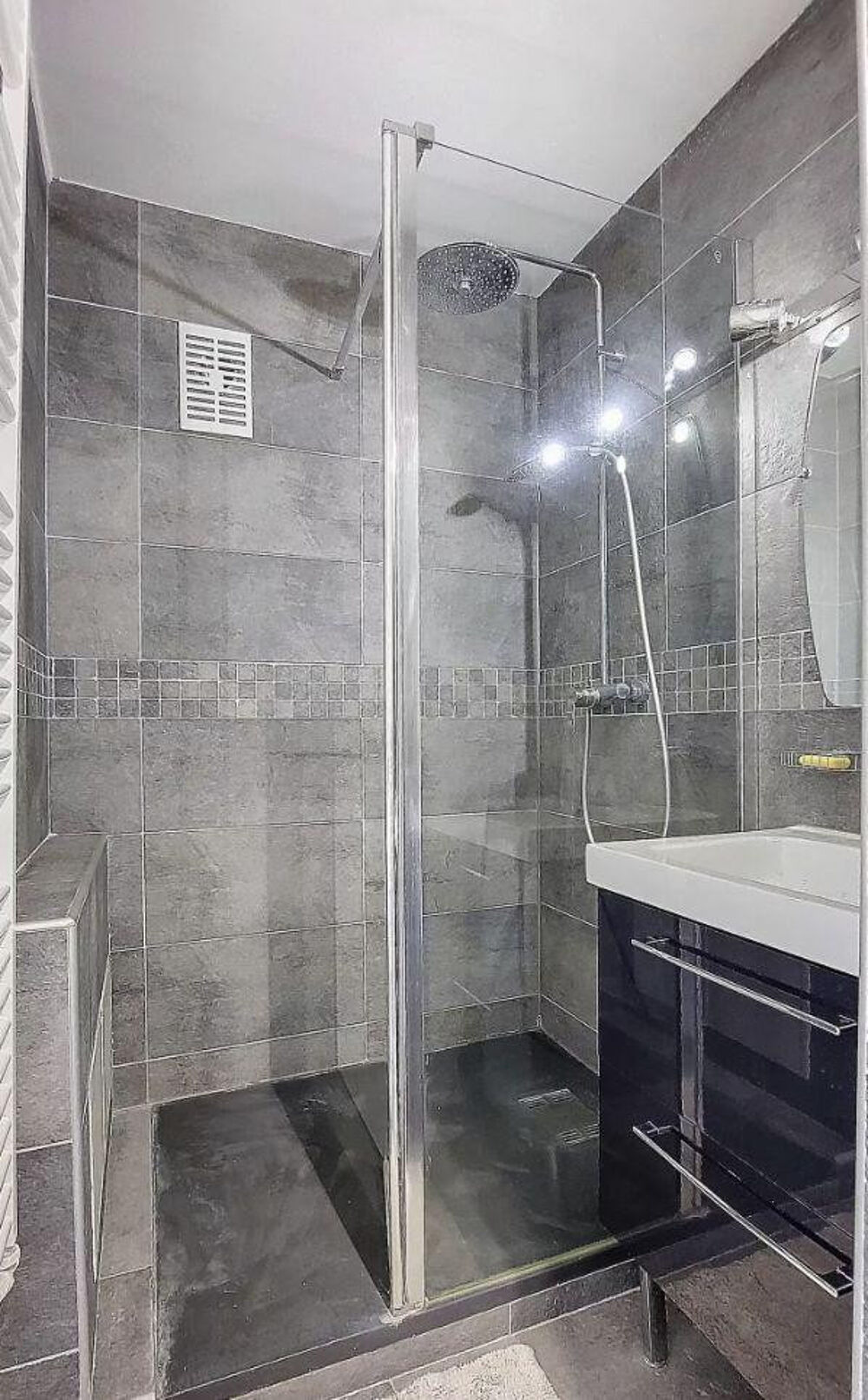 Location Appartement Collocations appartement de 70m - Versailles 78 Versailles