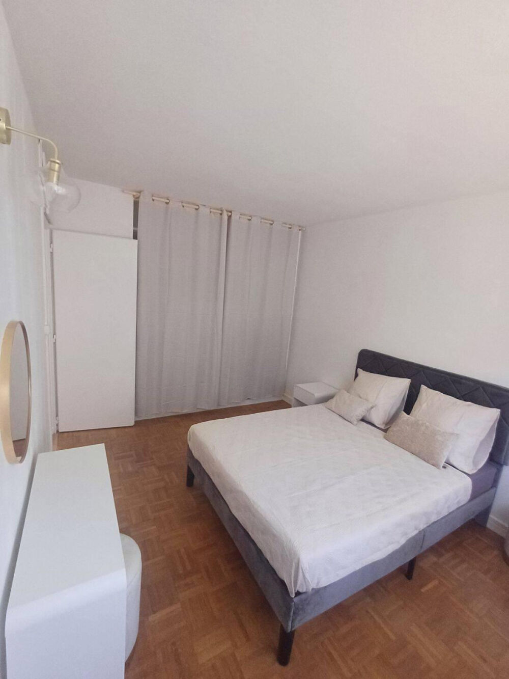 Location Appartement Colocation Massy Massy