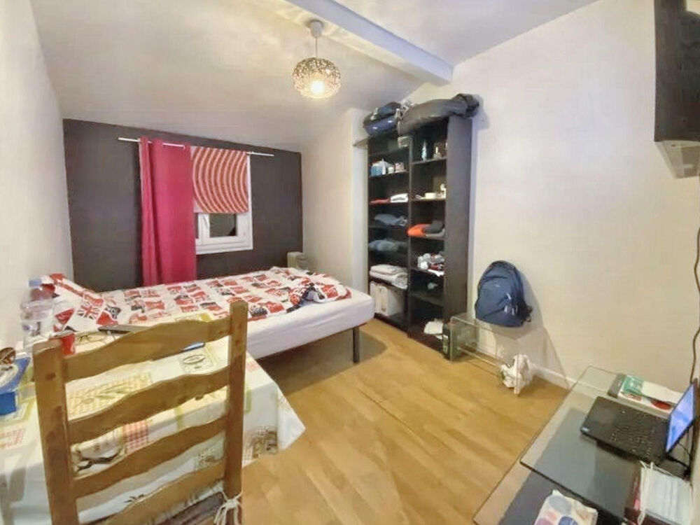 Location Appartement Appartement clair, calme et sécurisé Paris 12