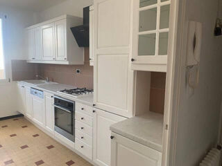  Appartement à louer 3 pièces 71 m²