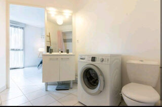  Appartement � louer 2 pi�ces 48 m�