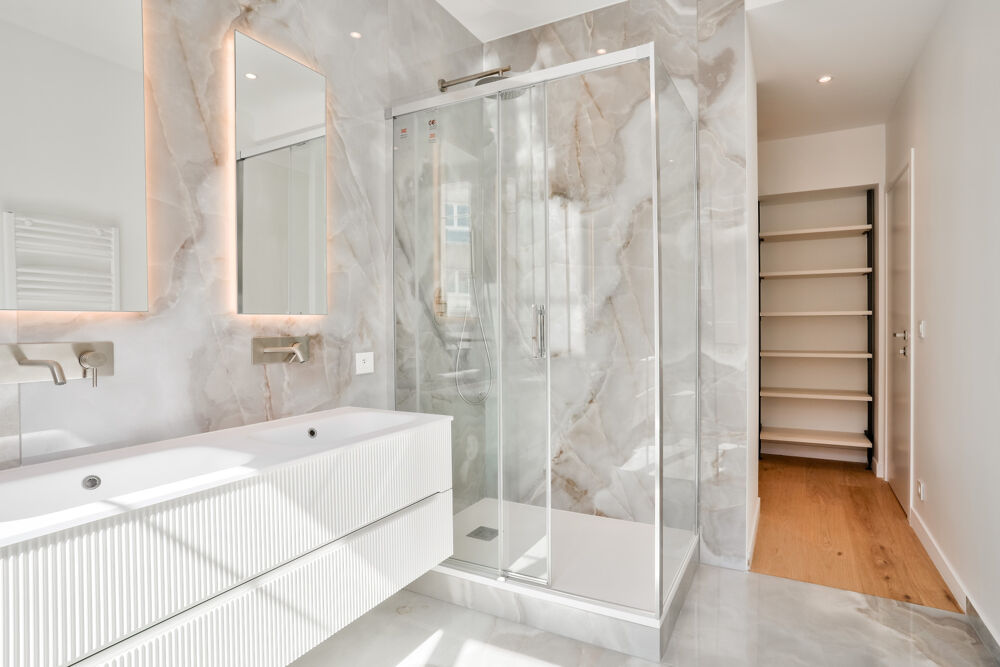 � vendre  Appartement Nice (06300)