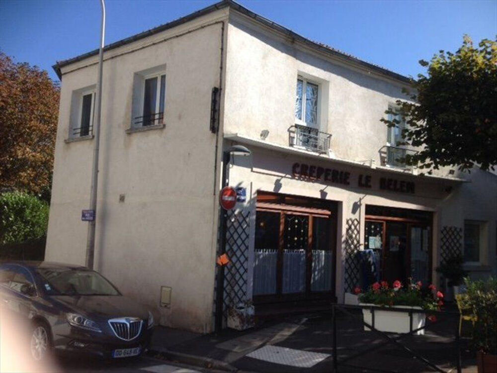 Location Appartement Chambre dans coloc féminine appartement tranquille Meudon