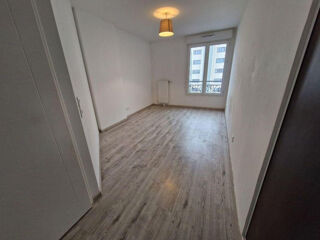  Appartement � louer 3 pi�ces 60 m�