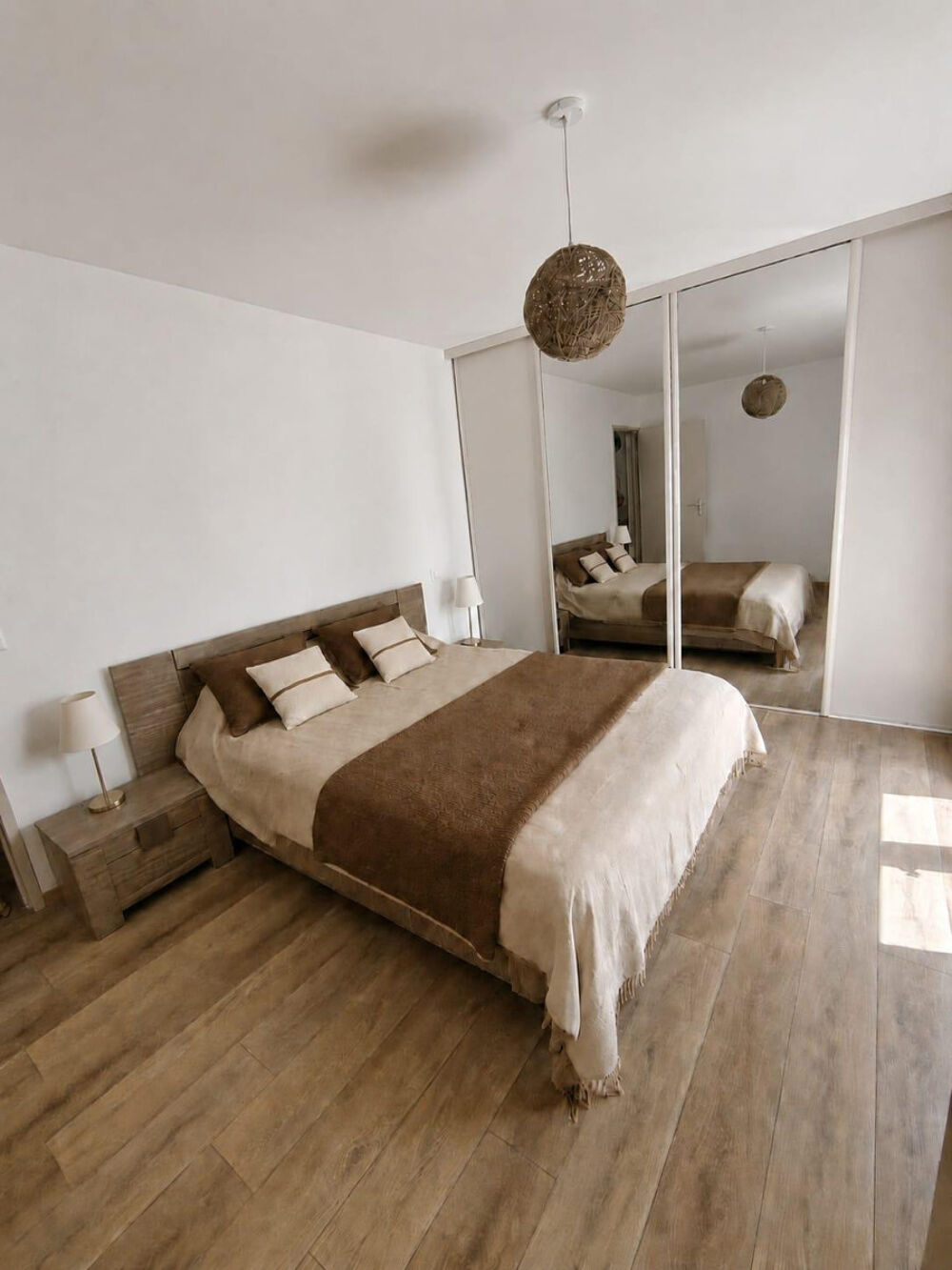 Location Maison Maison calme pour famille ou professionnels, DPE A Pornichet
