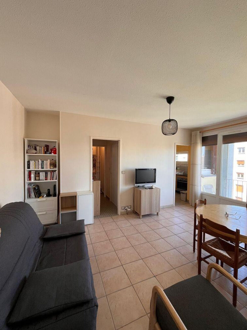 Location Appartement Appartement à voir absolument. Dijon