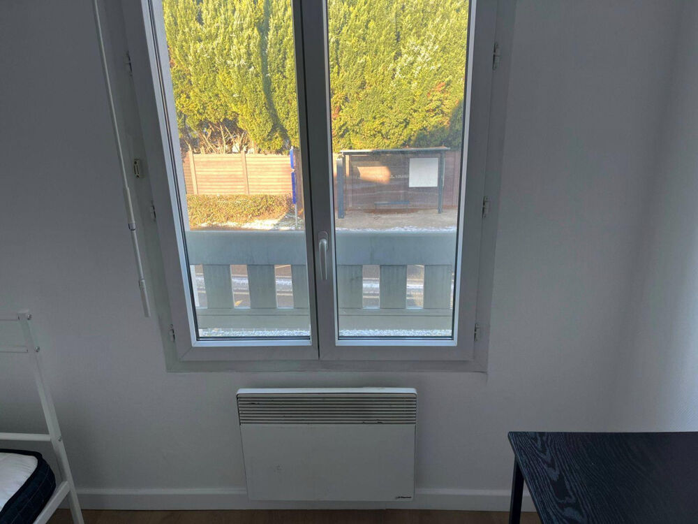 Location Appartement 3 CHAMBRES EN COLOCATION Persan