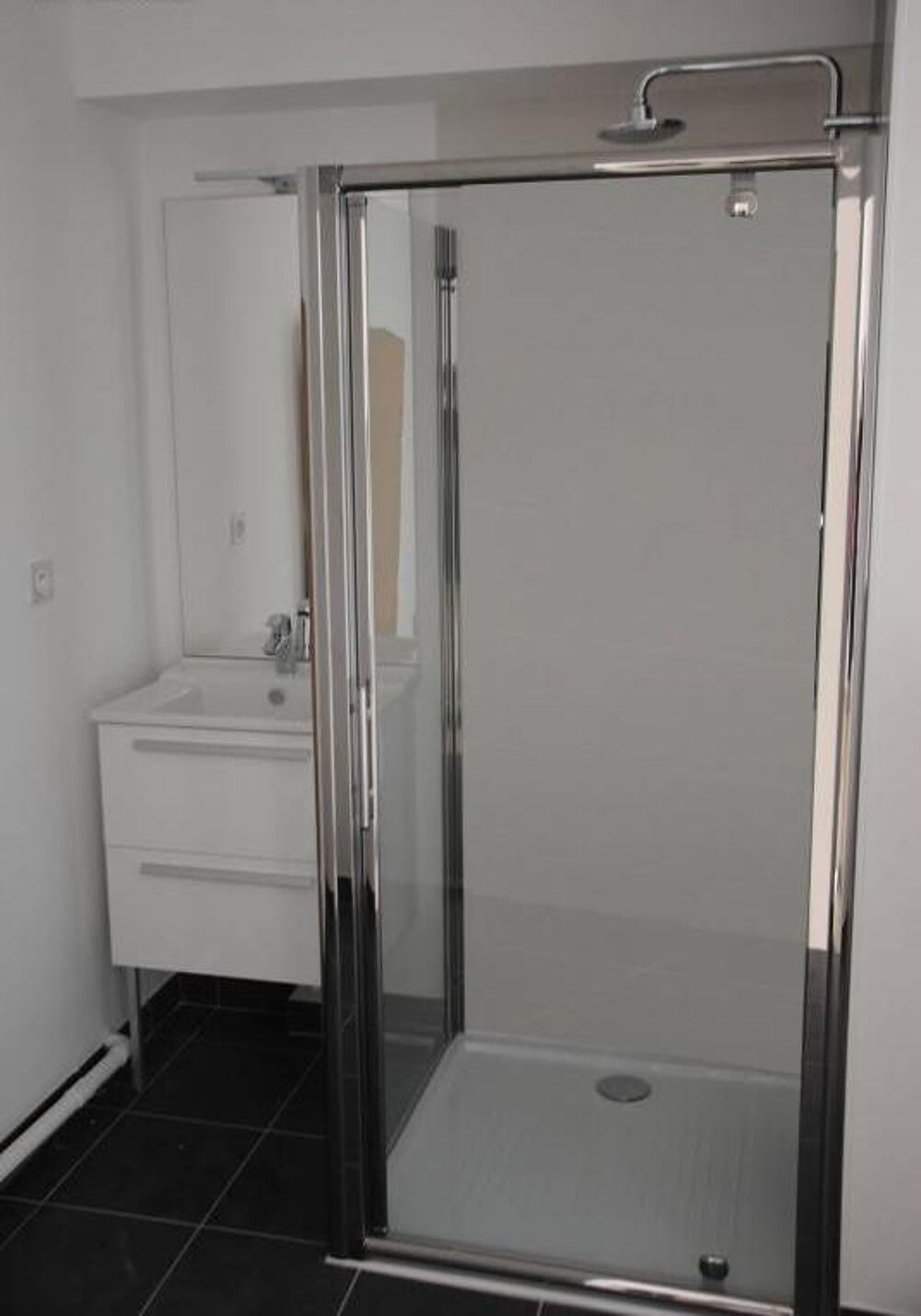 Location Appartement Studio à louer à Nantes Nantes