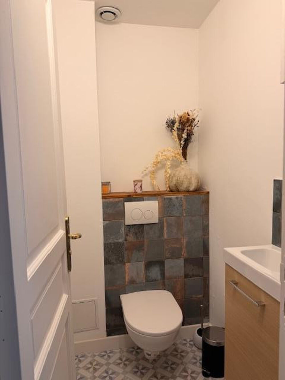Location Appartement Appartement de charme avec jardin Le perreux-sur-marne