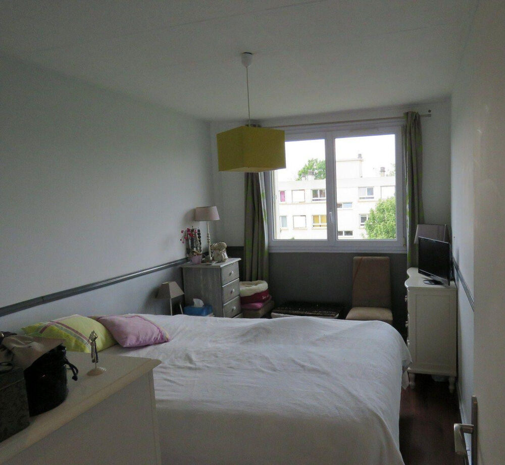 Location Appartement Appartement Bords de Marne / Centre ville Champigny-sur-marne