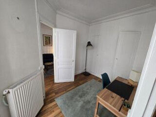  Appartement � louer 2 pi�ces 44 m�