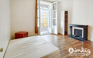  Appartement � vendre 2 pi�ces 49 m�