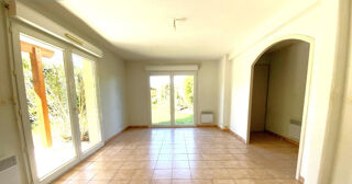  Maison à louer 3 pièces 73 m²