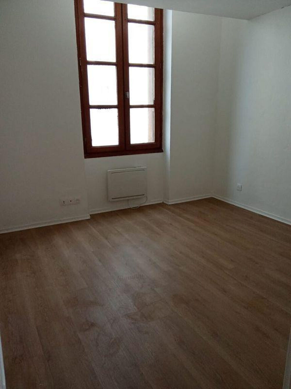 Location Appartement Location Toulouse Studio centre ville Toulouse