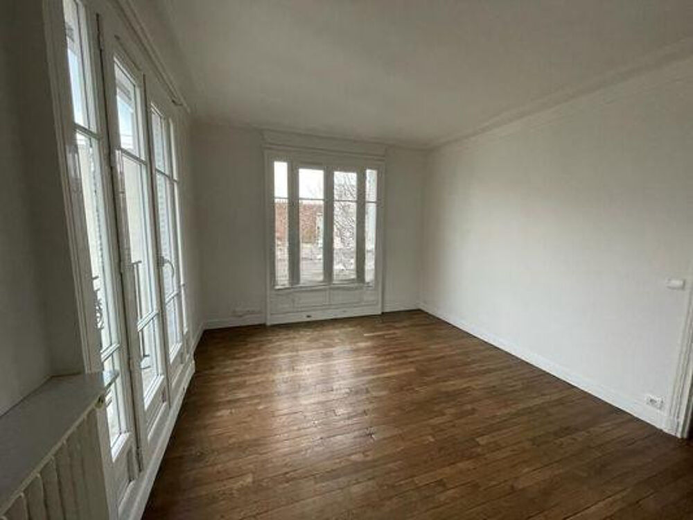 Location Appartement Studio Paris Alesia Paris 14