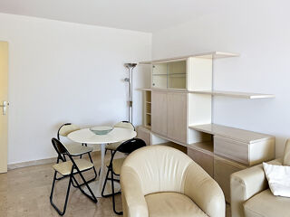  Appartement � louer 2 pi�ces 49 m�