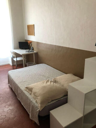  Appartement � louer 4 pi�ces 72 m�