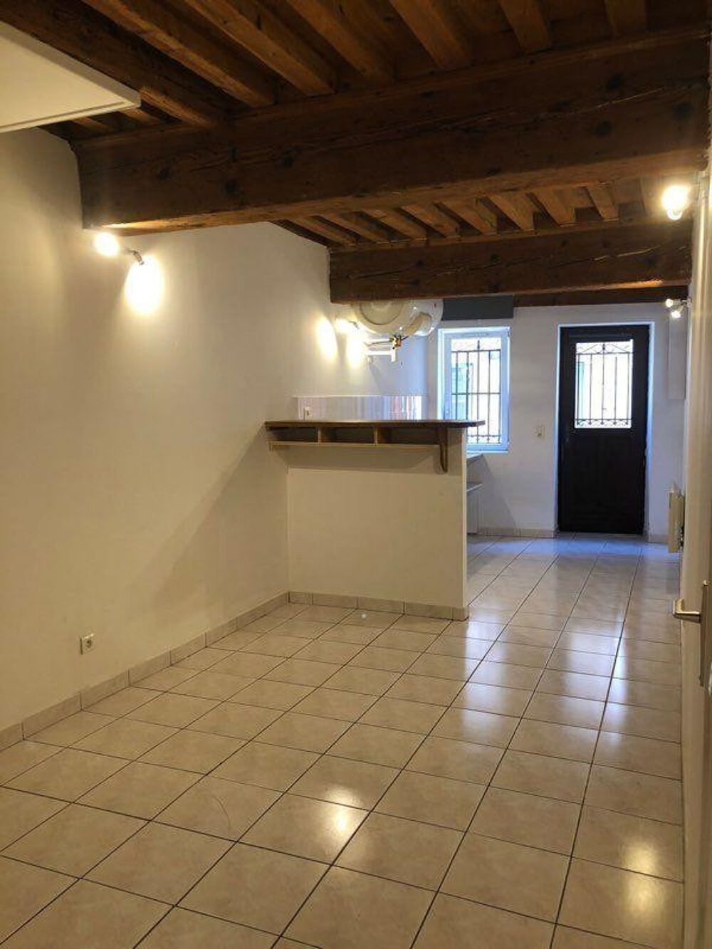 Location Appartement T2 Lyon 5 Lyon 5