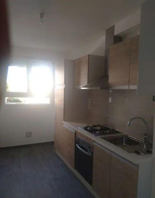  Appartement à louer 3 pièces 70 m²