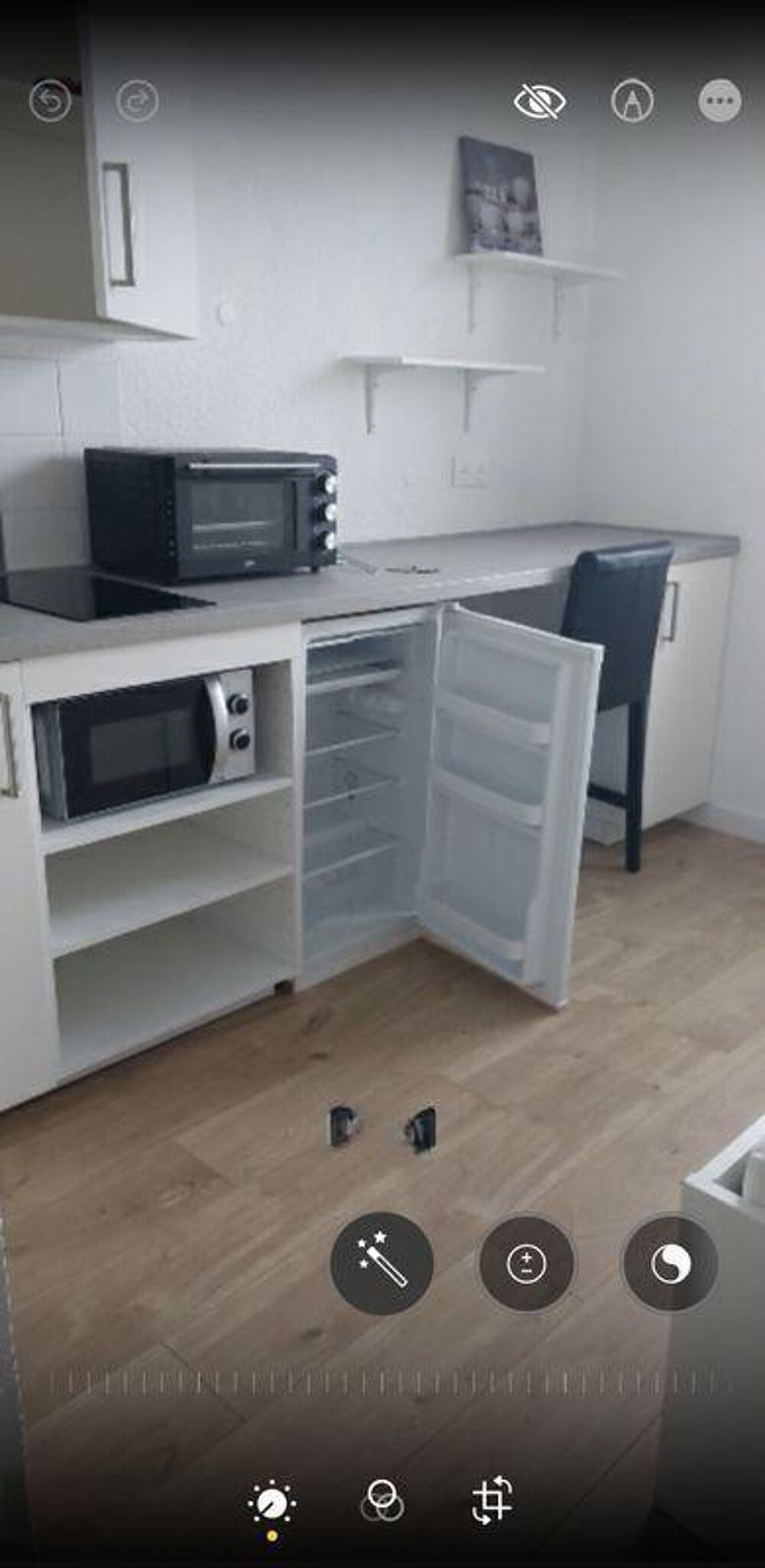 Location Appartement Location Appartement  Étudiant Résidence sécurisée Lille