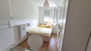  Appartement à louer 1 pièce 56 m²