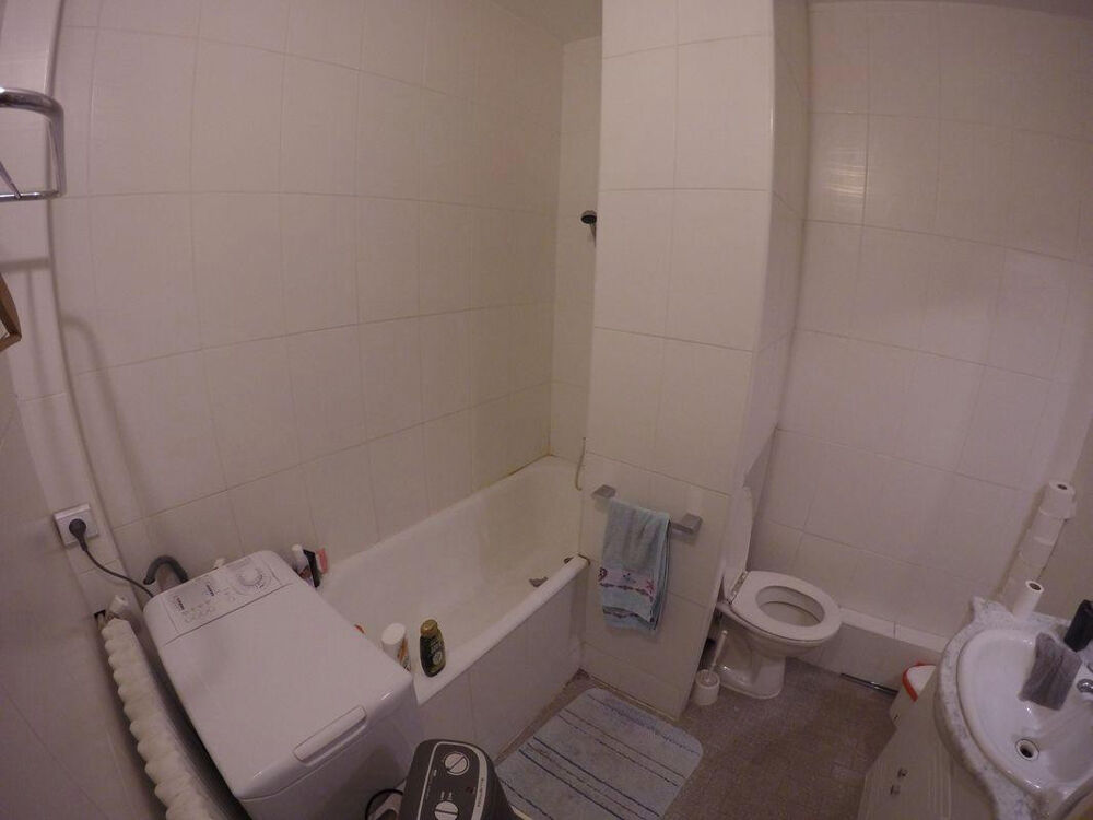 Location Appartement Beau T3  55m²  Capitole idéal colocation étudiante Toulouse