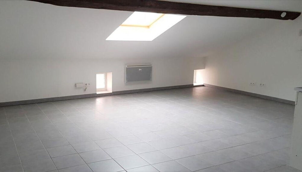 Location Appartement T2 NANCY à louer Nancy