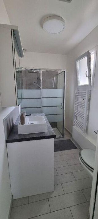  Maison � louer 2 pi�ces 44 m�