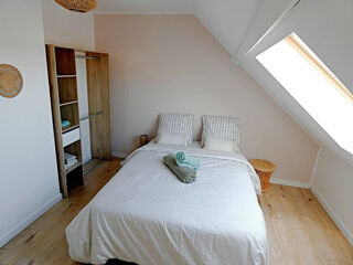  Maison � louer 5 pi�ces 96 m�