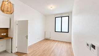 Appartement 2 pièces 38 m² · à Clichy · 38 m² · 305 758 €