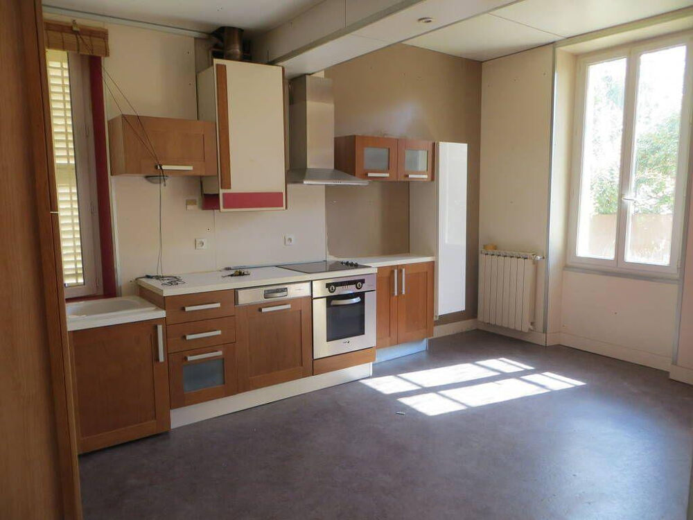 Location Appartement Location appartement 2 pièces 50 m² Toulon Toulon