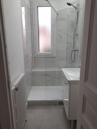  Appartement � louer 3 pi�ces 47 m�