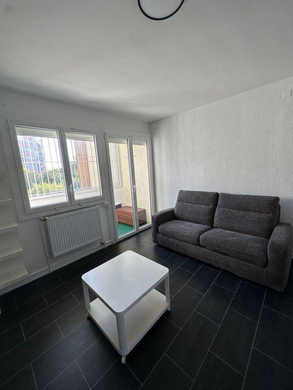 Location Appartement Studio proche facultés Montpellier