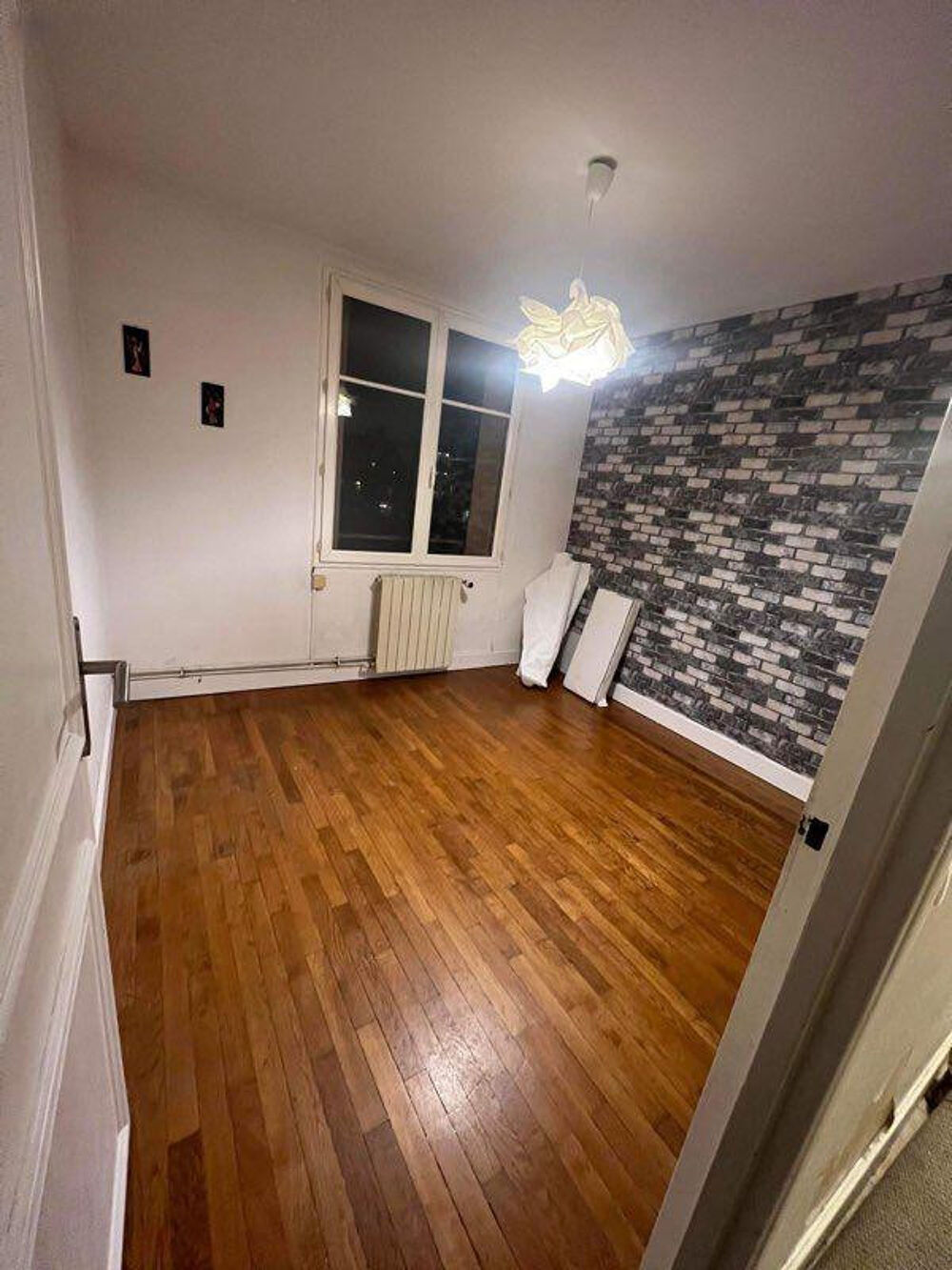 Location Appartement Beau 3P meublé 60m² Argenteuil