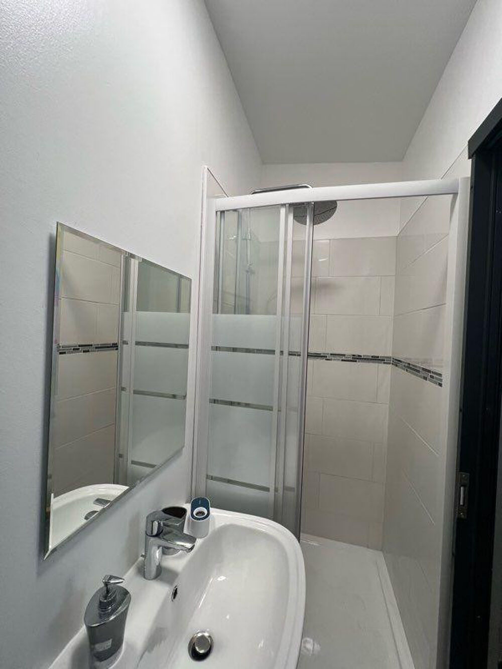 Location Appartement Location F2 Aubervilliers Aubervilliers