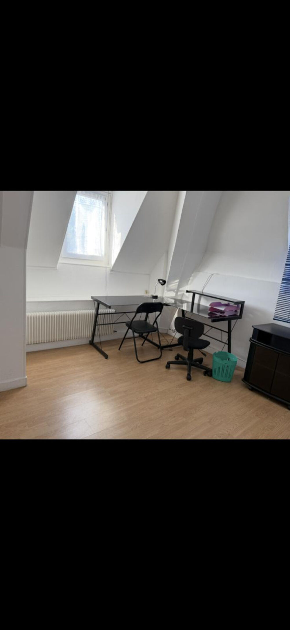 Location Appartement Un logement calme pour ses études Saint-Étienne-du-rouvray