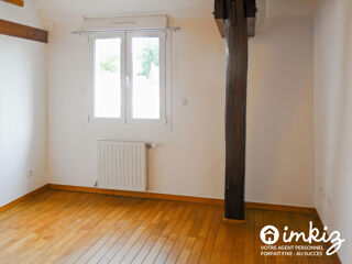  Maison  vendre 5 pices 94 m