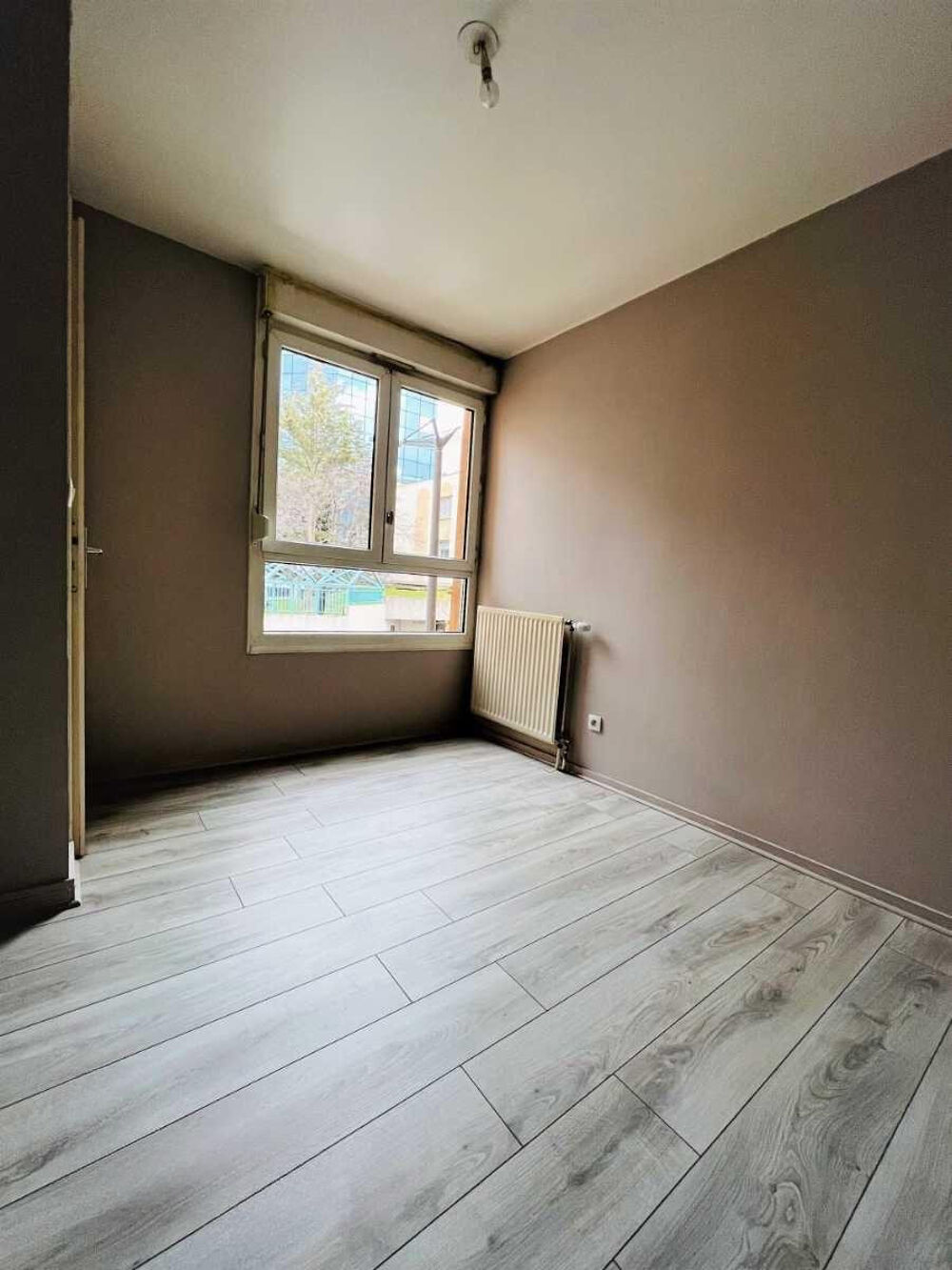 Location Appartement T2 de 40 m2 à Saint Maur des Fossés Saint-maur-des-fossés