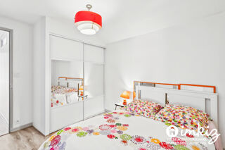  Maison � vendre 10 pi�ces 285 m�