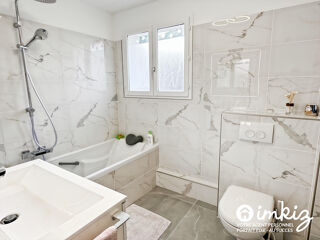  Maison  vendre 4 pices 82 m