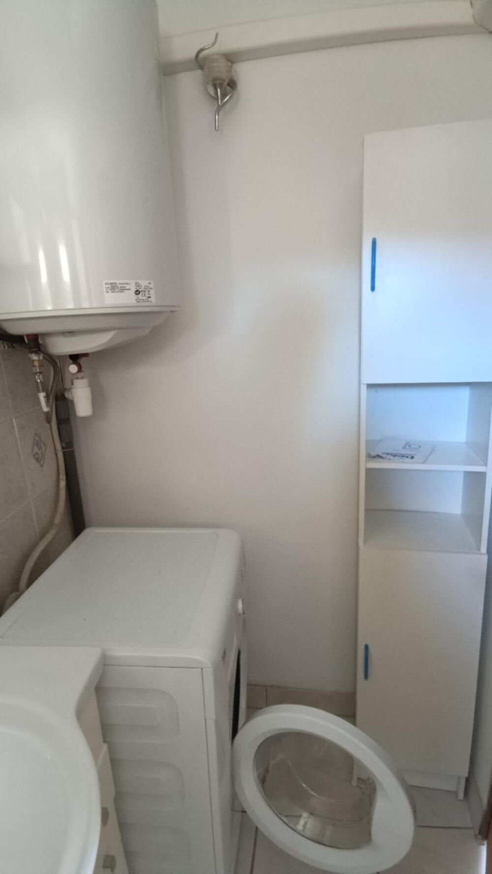Location Appartement Au doux réveil Villeneuve-lès-béziers