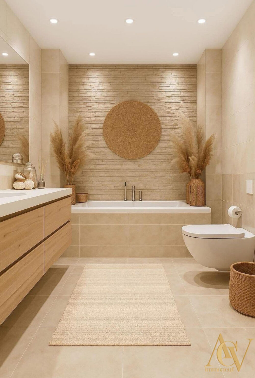   La Seyne-sur-Mer (83500)