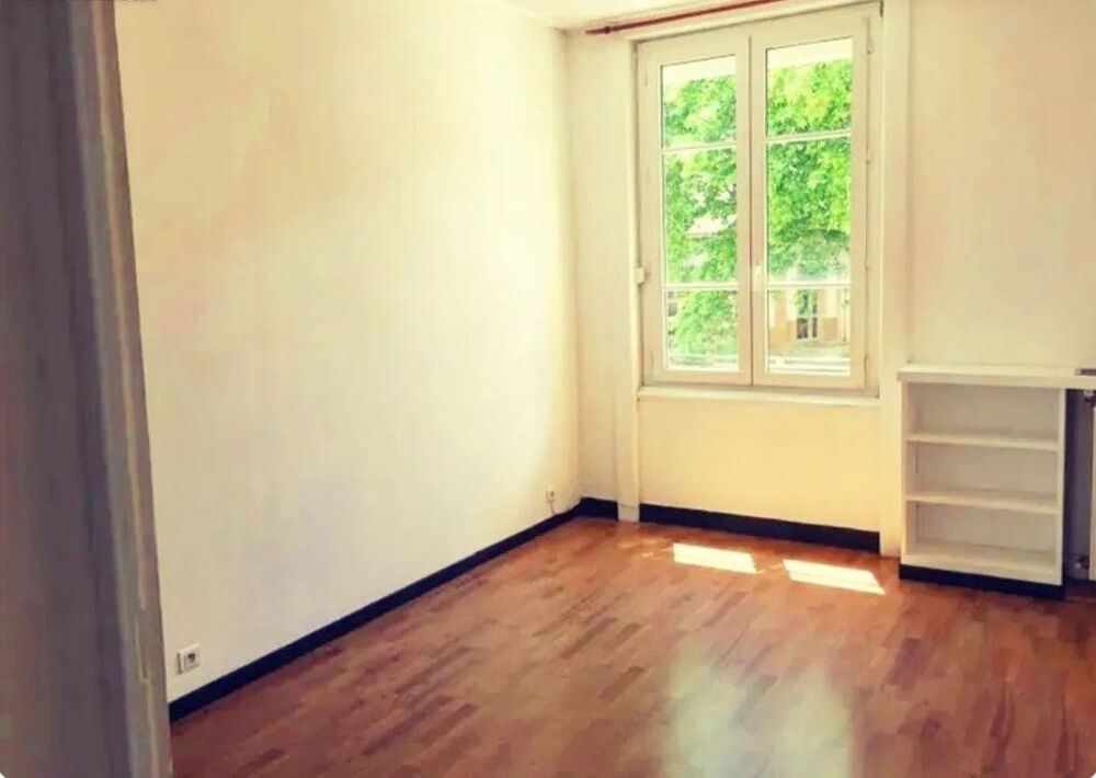 Location Appartement Superbe T2 lumineux de 45m² Saint-Étienne