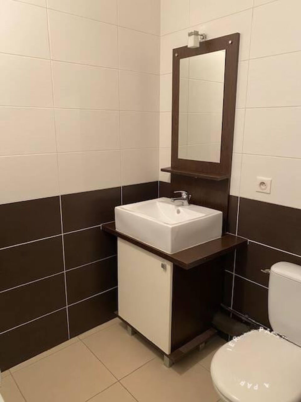 Location Appartement Beau studio meublé 28 m² La Rochelle (17000) La rochelle