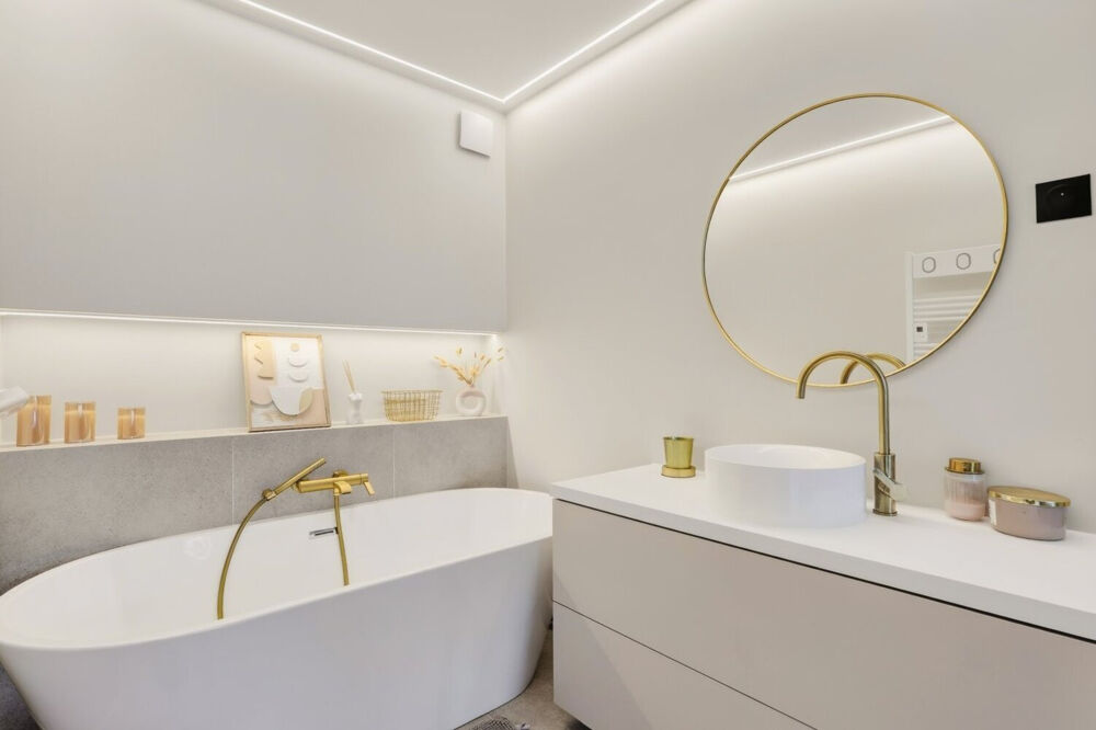 à vendre  Appartement Courbevoie (92400)