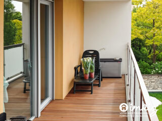  Appartement � vendre 3 pi�ces 62 m�