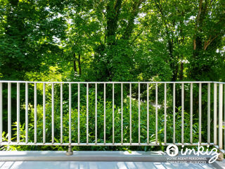  Appartement à vendre 4 pièces 100 m²