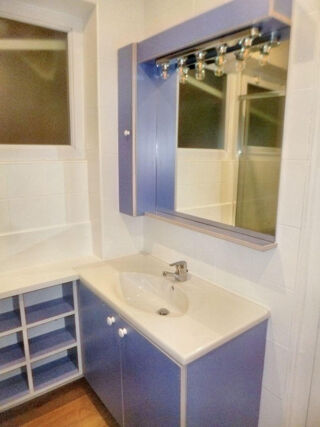  Appartement � louer 5 pi�ces 133 m�