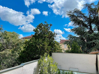  Appartement à louer 2 pièces 50 m²