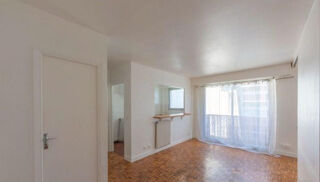  Appartement à louer 2 pièces 40 m²